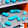 Viagra en ligne conseil a