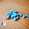 Viagra en ligne conseil b