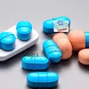 Viagra en ligne conseil c